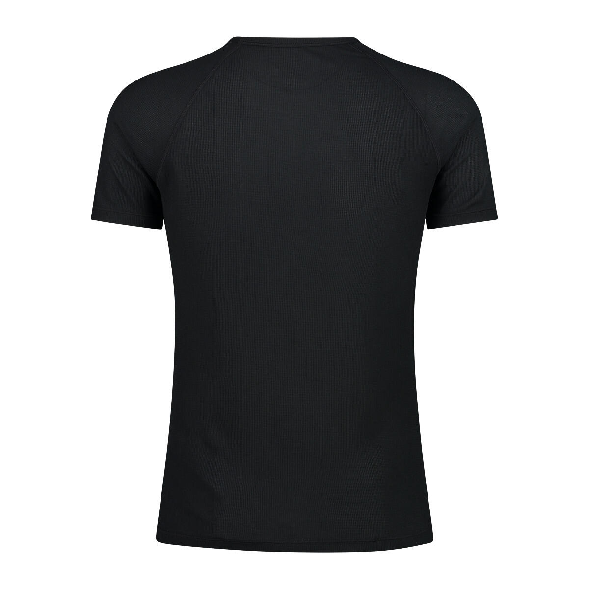 CMP Herren T-Shirt Unterwäsche Underwear Shirt 3Y92247 4/6
