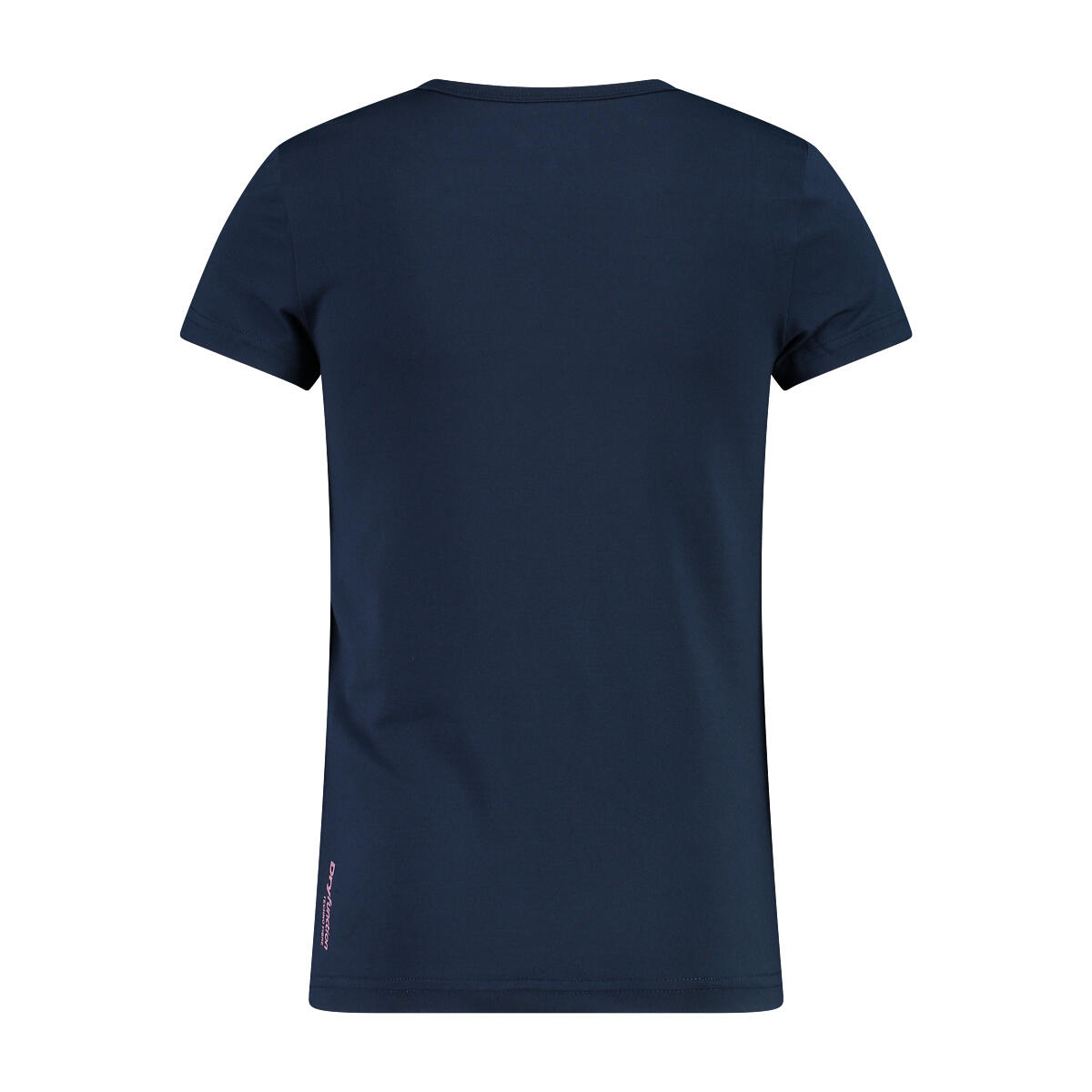 T-shirt fille CMP 2/3