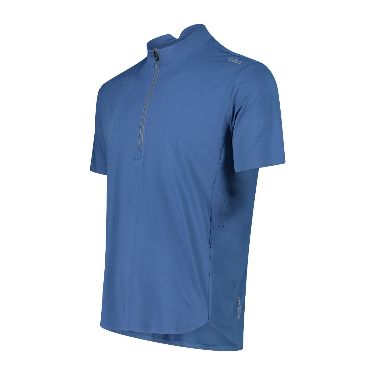 T-shirt CMP Freebike 3/5