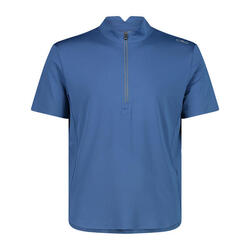 T-shirt CMP Freebike
