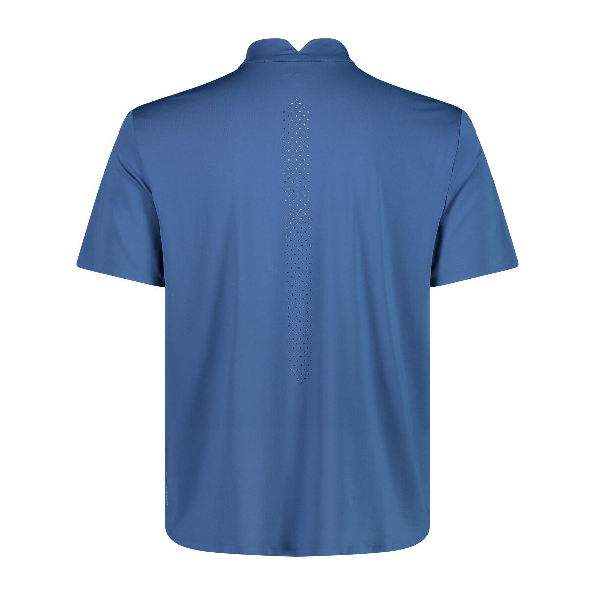 T-shirt CMP Freebike 5/5
