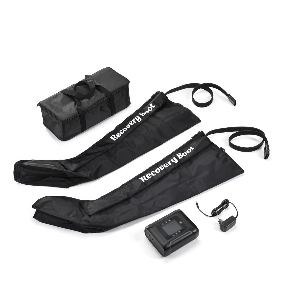 YAKIMASPORT picture