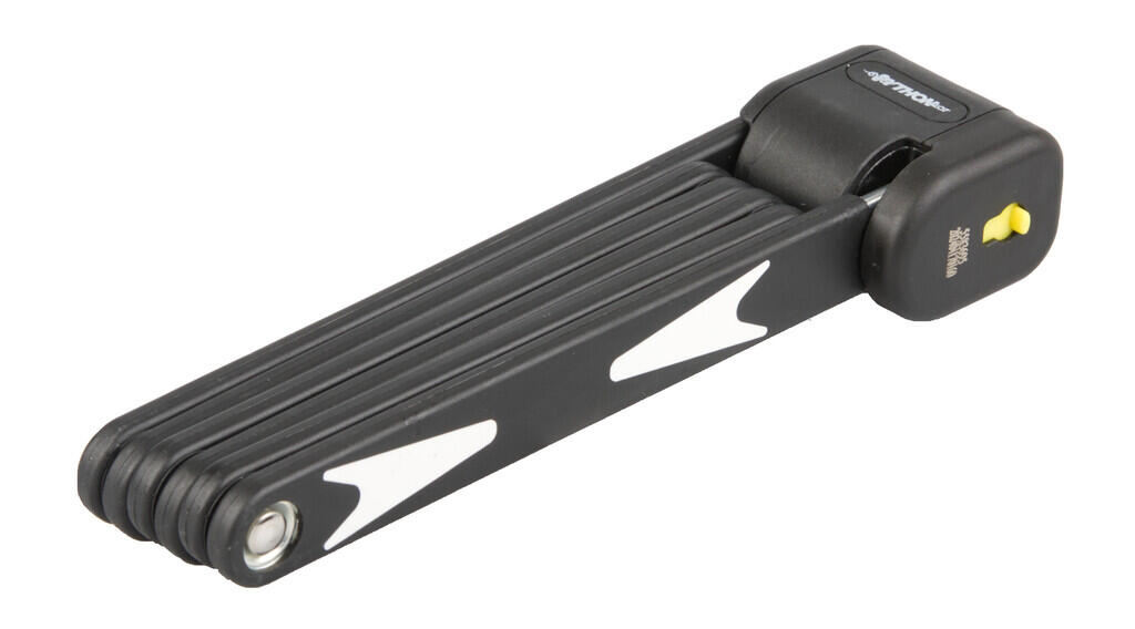 Serrure pliante Python 6x224cm art-2 support m 3/4