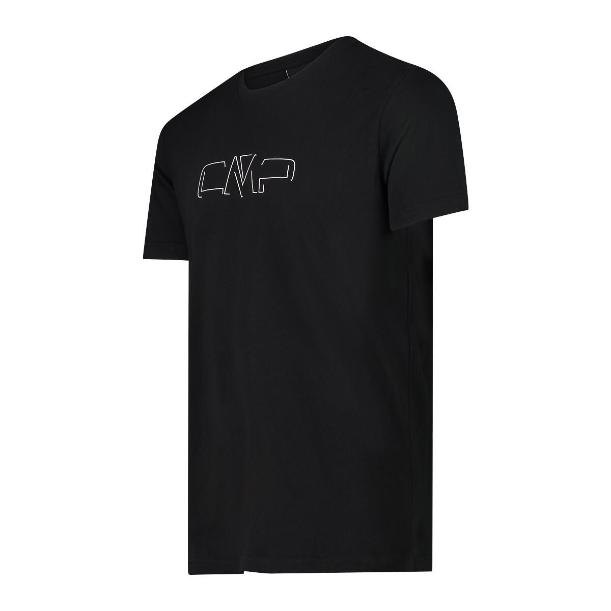 T-shirt CMP 2/3