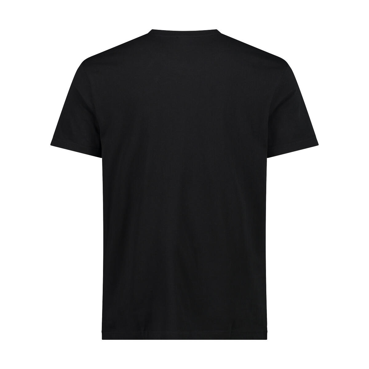 T-shirt CMP 3/3