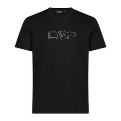 T-shirt CMP