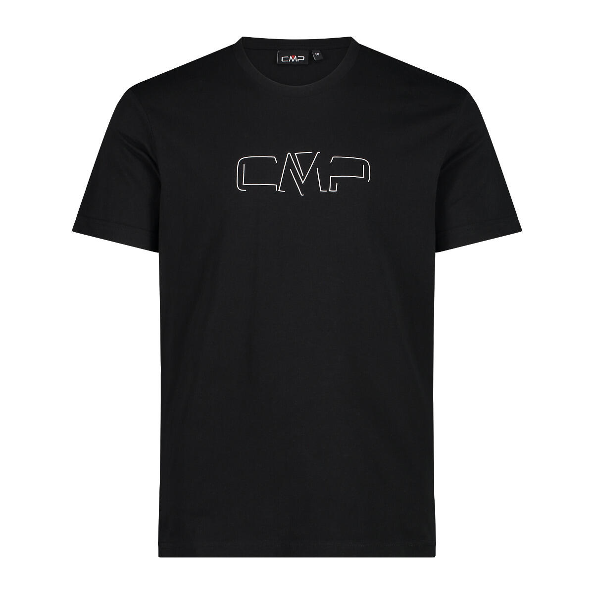 CMP T-shirt CMP