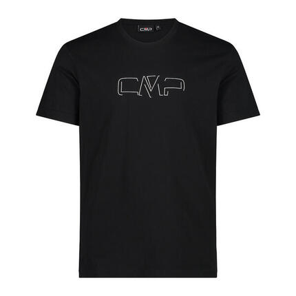 T-shirt CMP