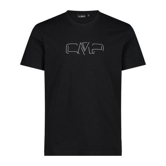 T-shirt CMP