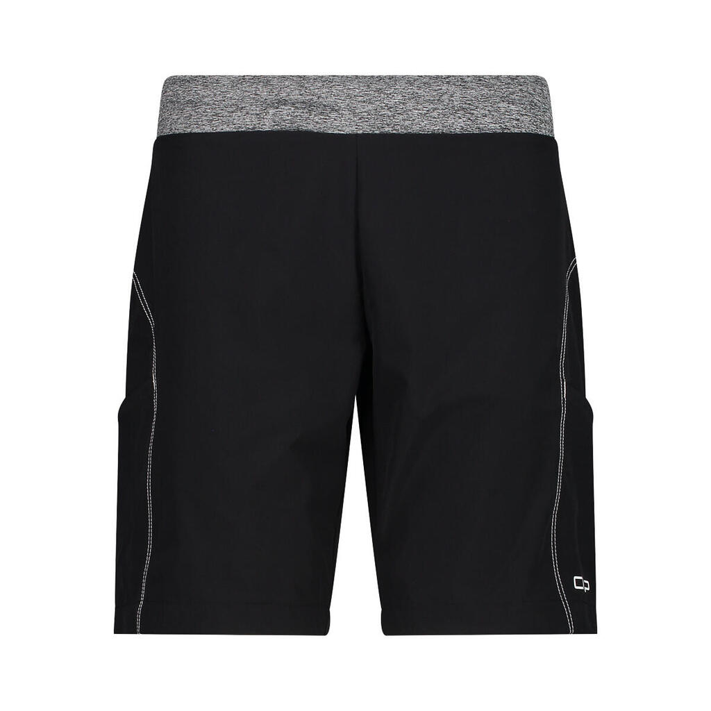Women's shorts CMP