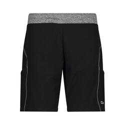 Short femme CMP