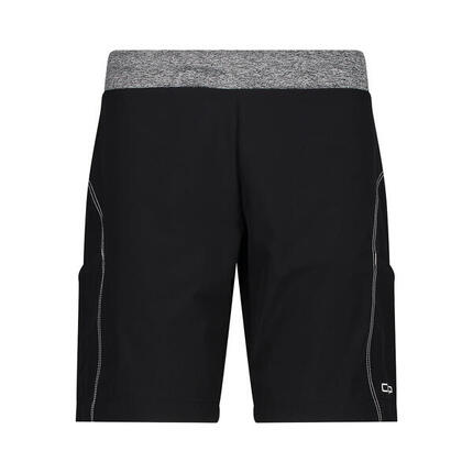 Short femme CMP