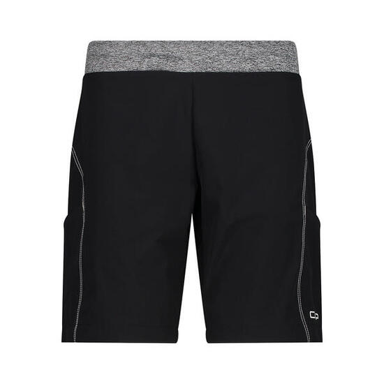 Short femme CMP