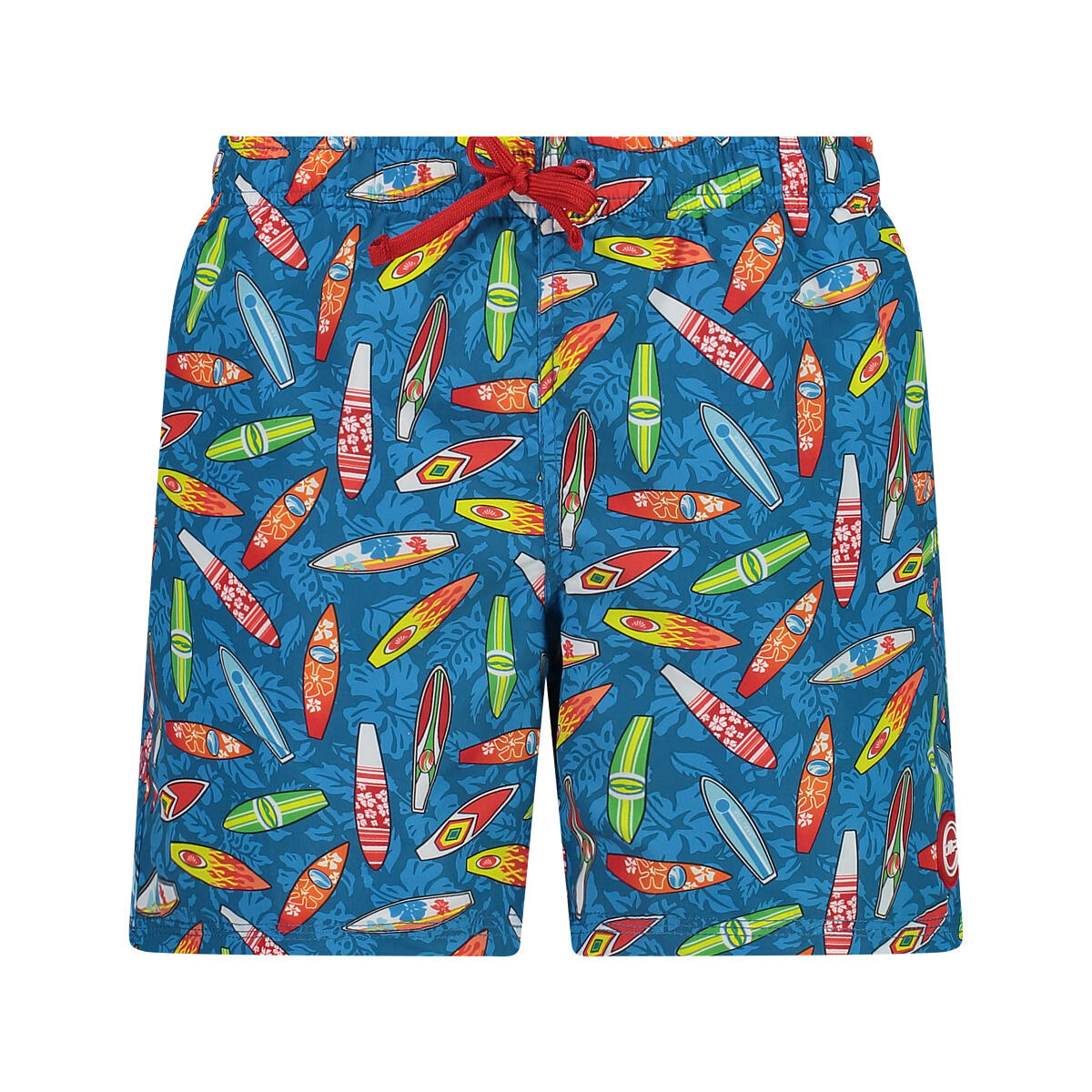 CMP Children's shorts CMP