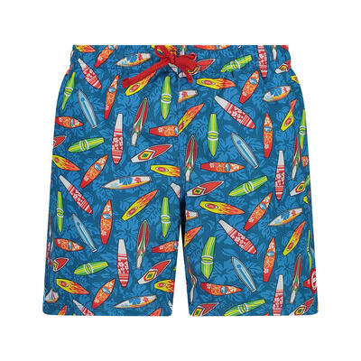 Pantaloncini per bambini CMP