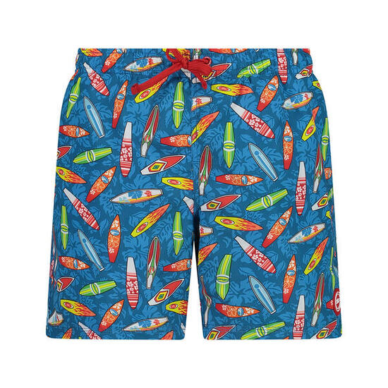 Pantaloncini per bambini CMP
