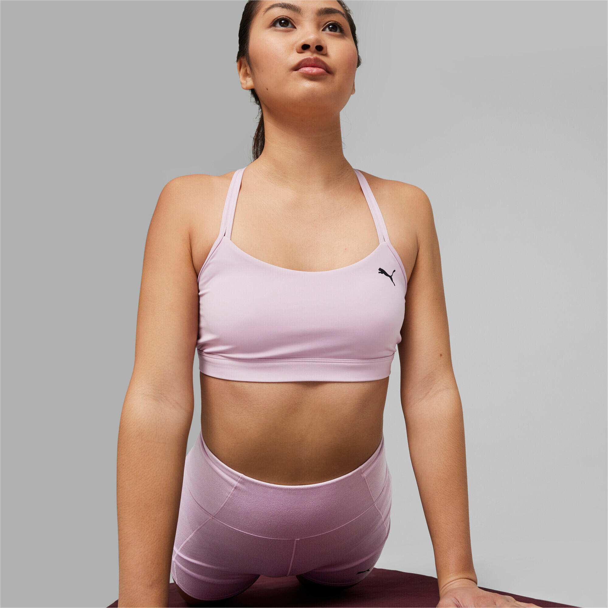 Vrouwenbeha Puma 4Keeps Studio Ultrabare 3/7