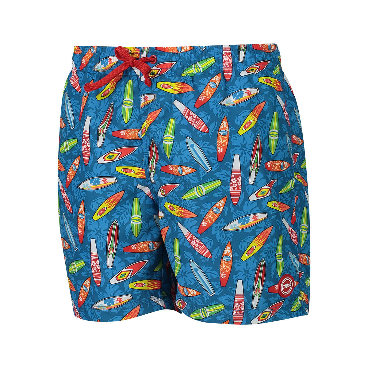 Children's shorts CMP 2/3