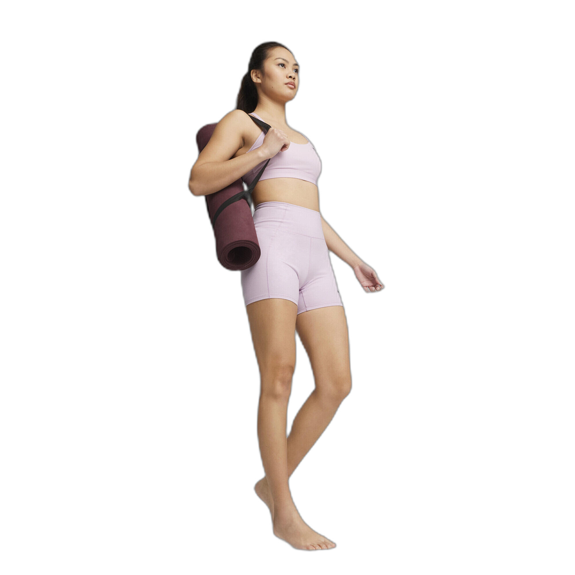 Vrouwenbeha Puma 4Keeps Studio Ultrabare 2/7