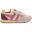 Baskets bébé Gola Daytona Strap