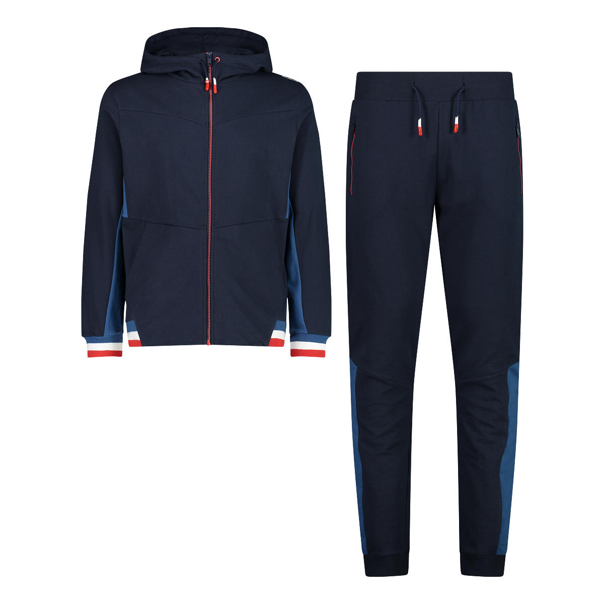 CMP Tracksuit CMP