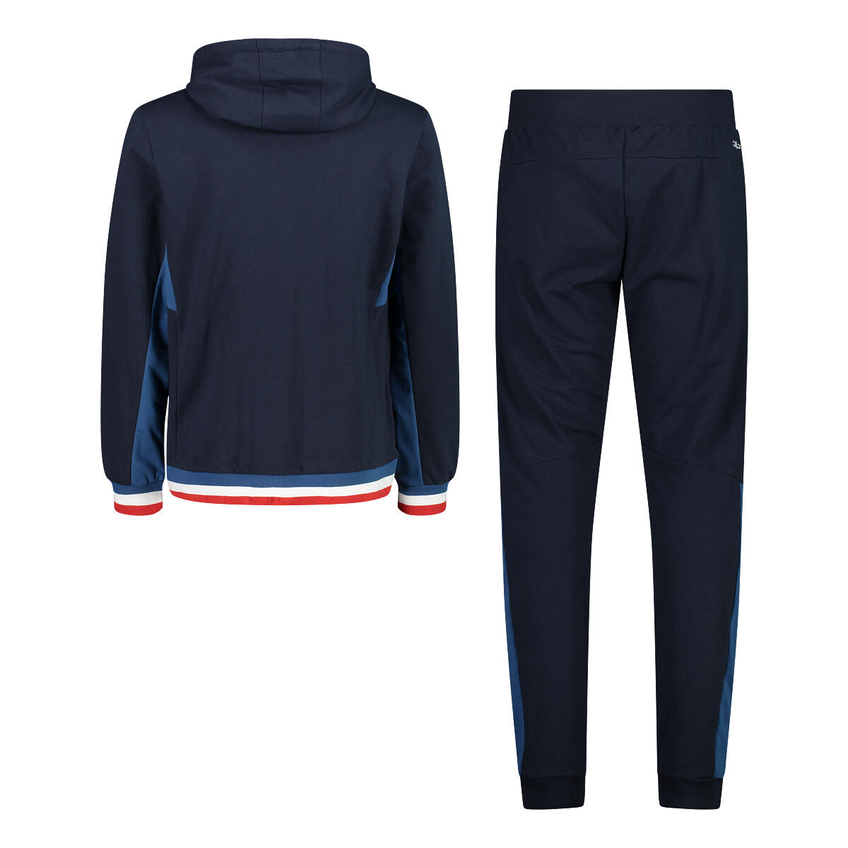 Tracksuit CMP 2/2