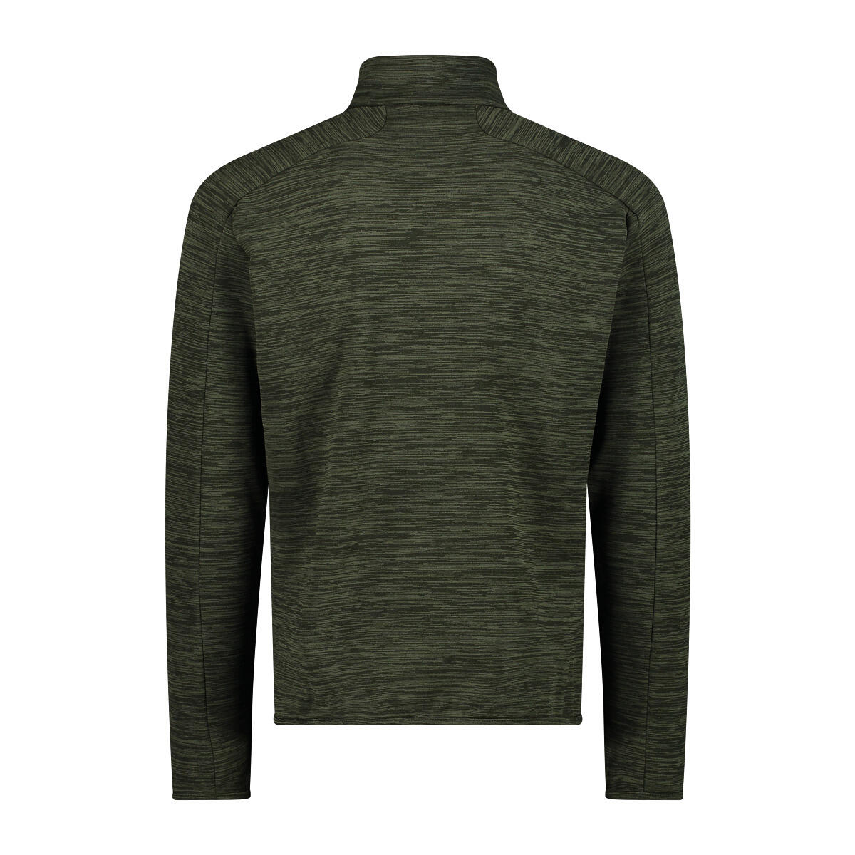 Fleece CMP 3/3
