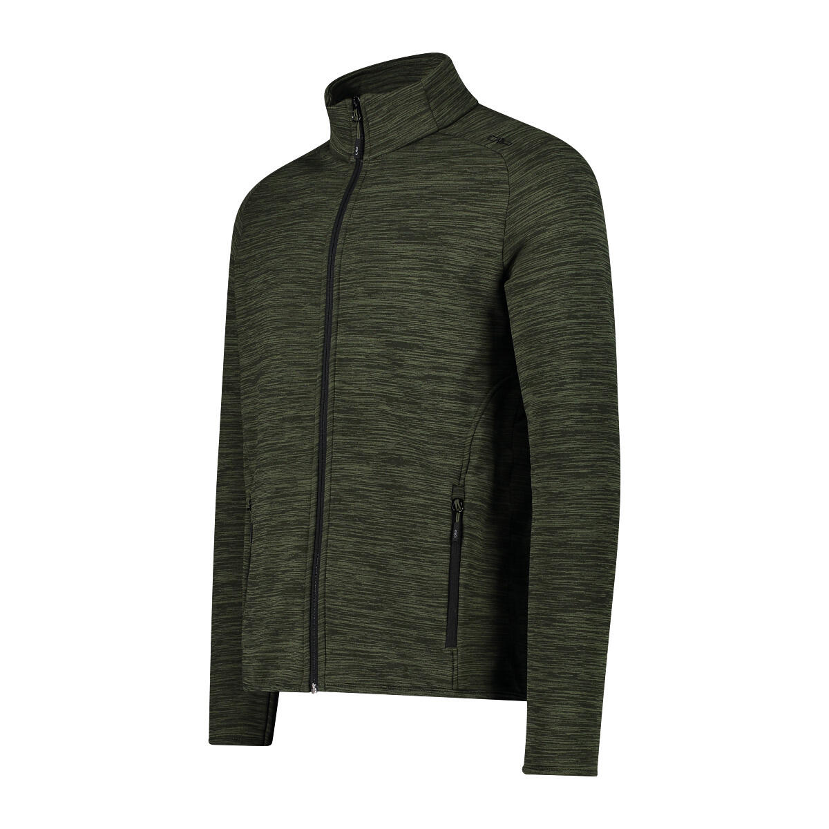 Fleece CMP 2/3