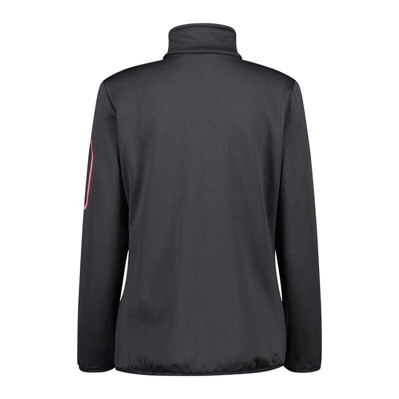 Veste femme CMP 3/6