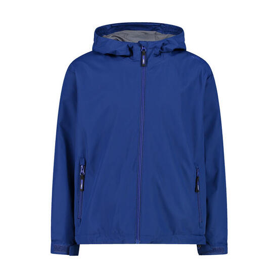 Veste à capuche enfant CMP