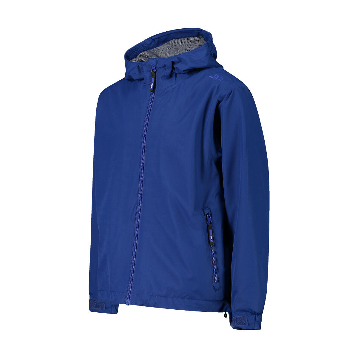 Veste à capuche enfant CMP 3/5