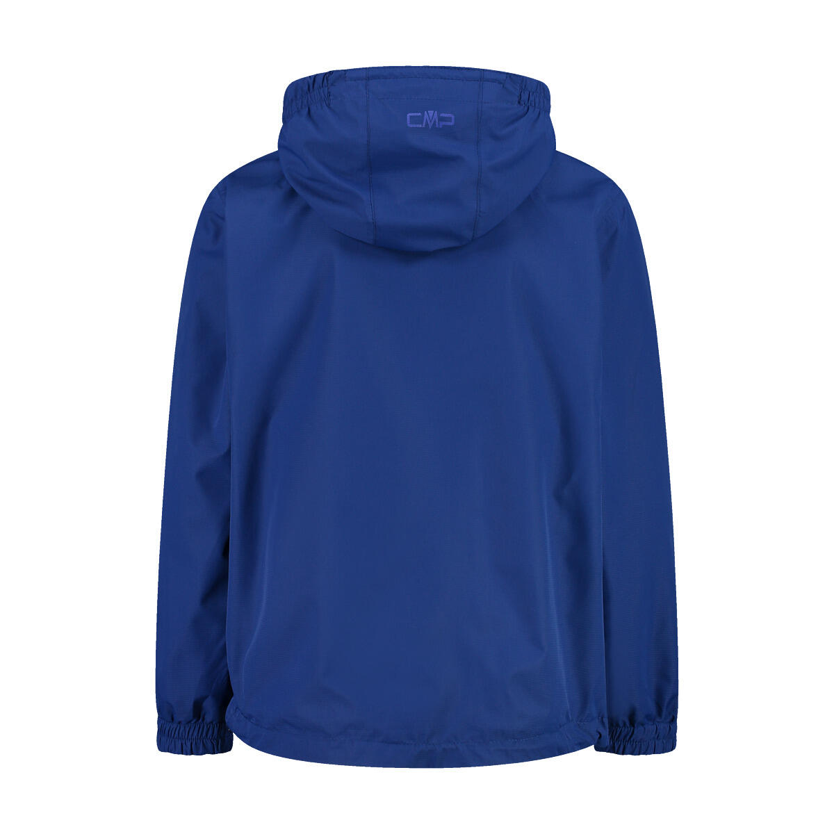 Veste à capuche enfant CMP 2/5