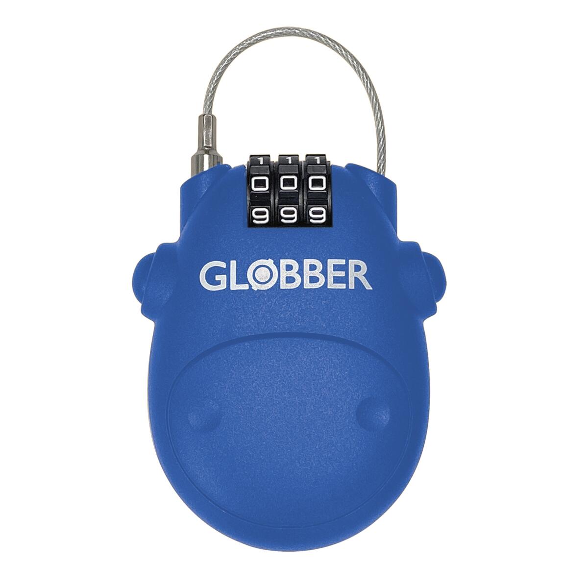 GLOBBER picture