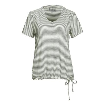 killtec Damen T-Shirt Lilleo 37010