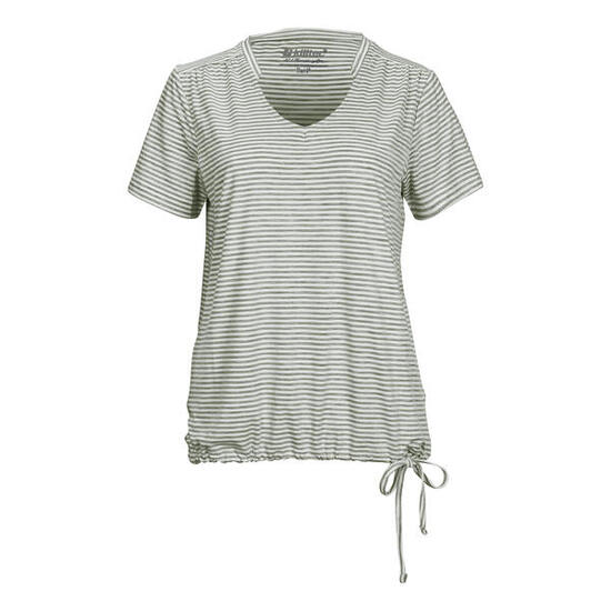 Damen T-Shirt WMN TSHRT F