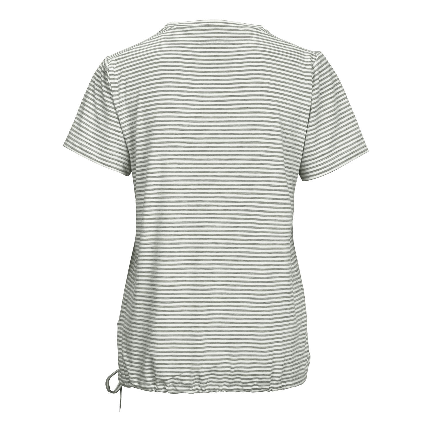 T-Shirt Lilleo 2/3