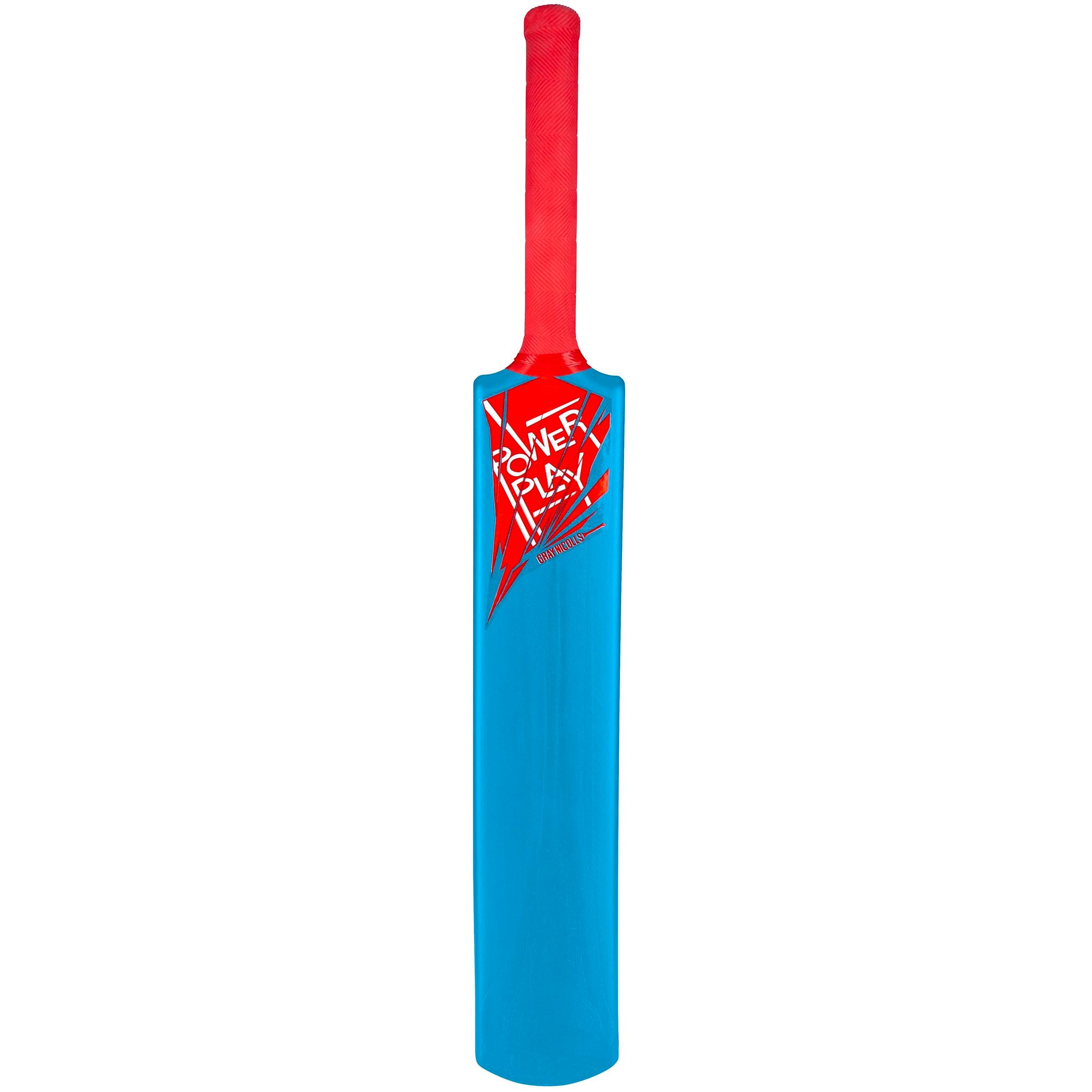 GRAY-NICOLLS picture
