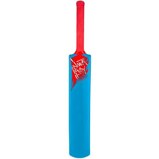 Cricketschläger Gray-Nicolls