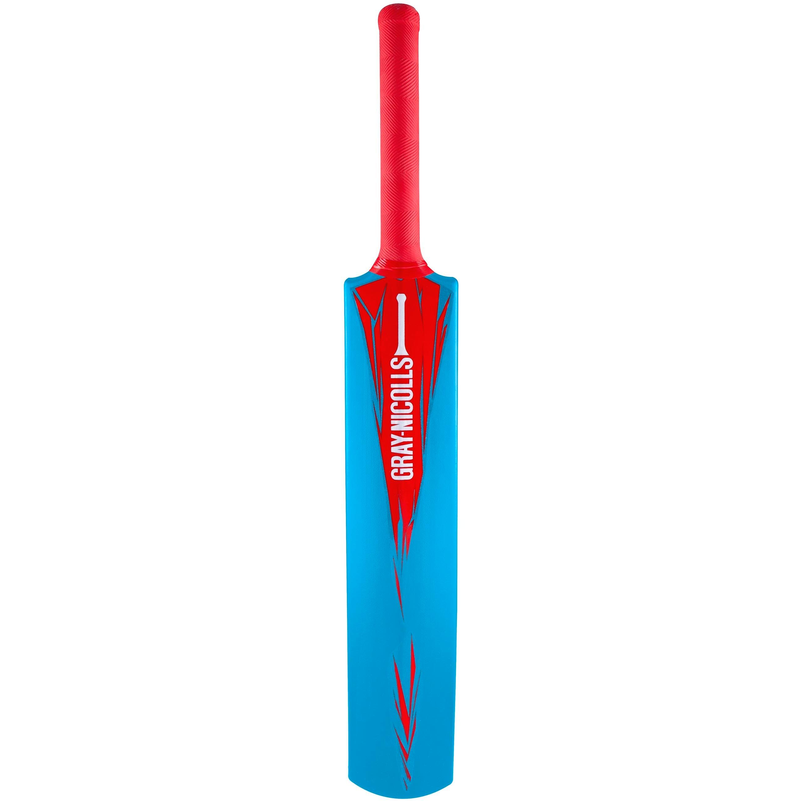Batte de cricket Gray-Nicolls 2/2