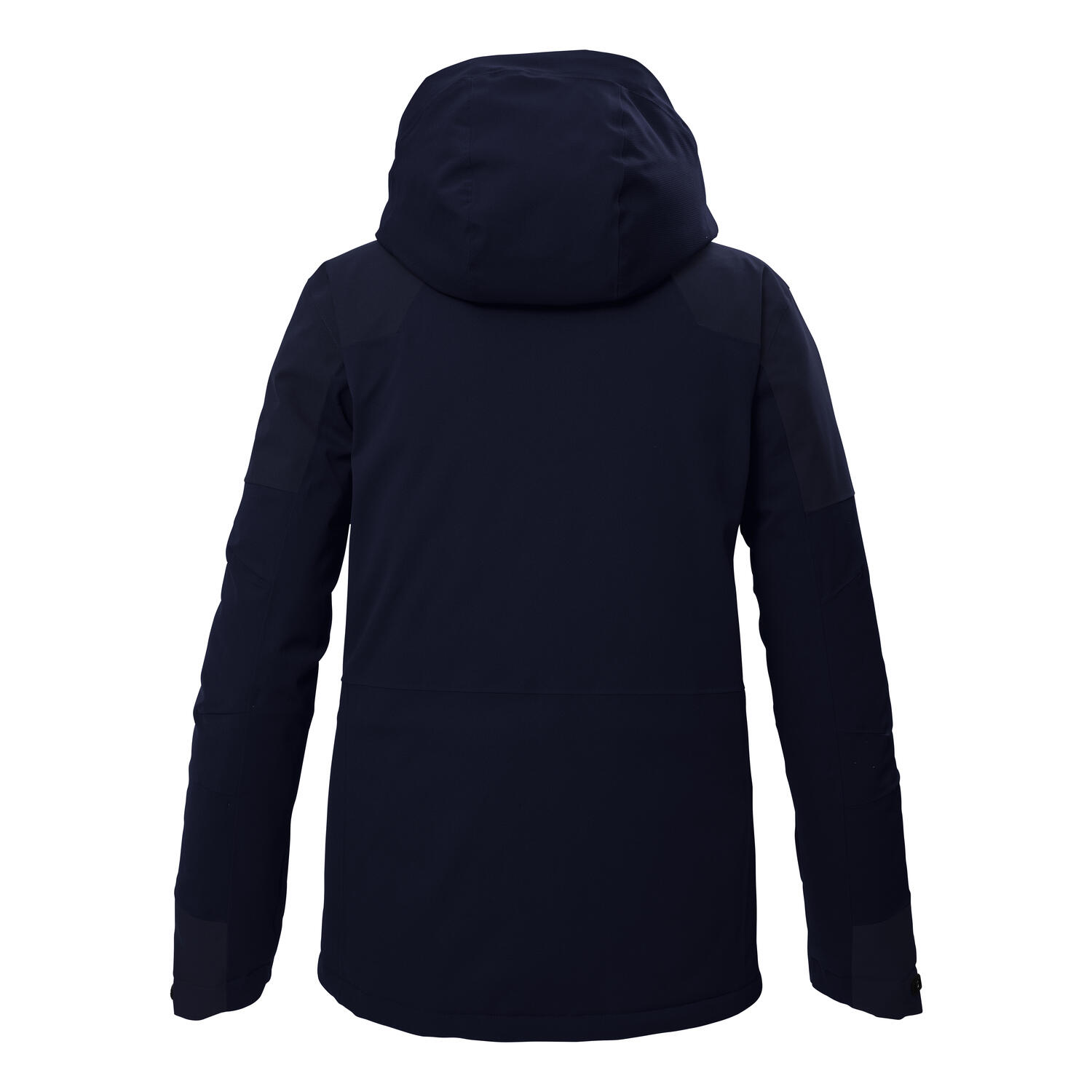 Herren Jacke KOW 81 MN JCKT 3/7