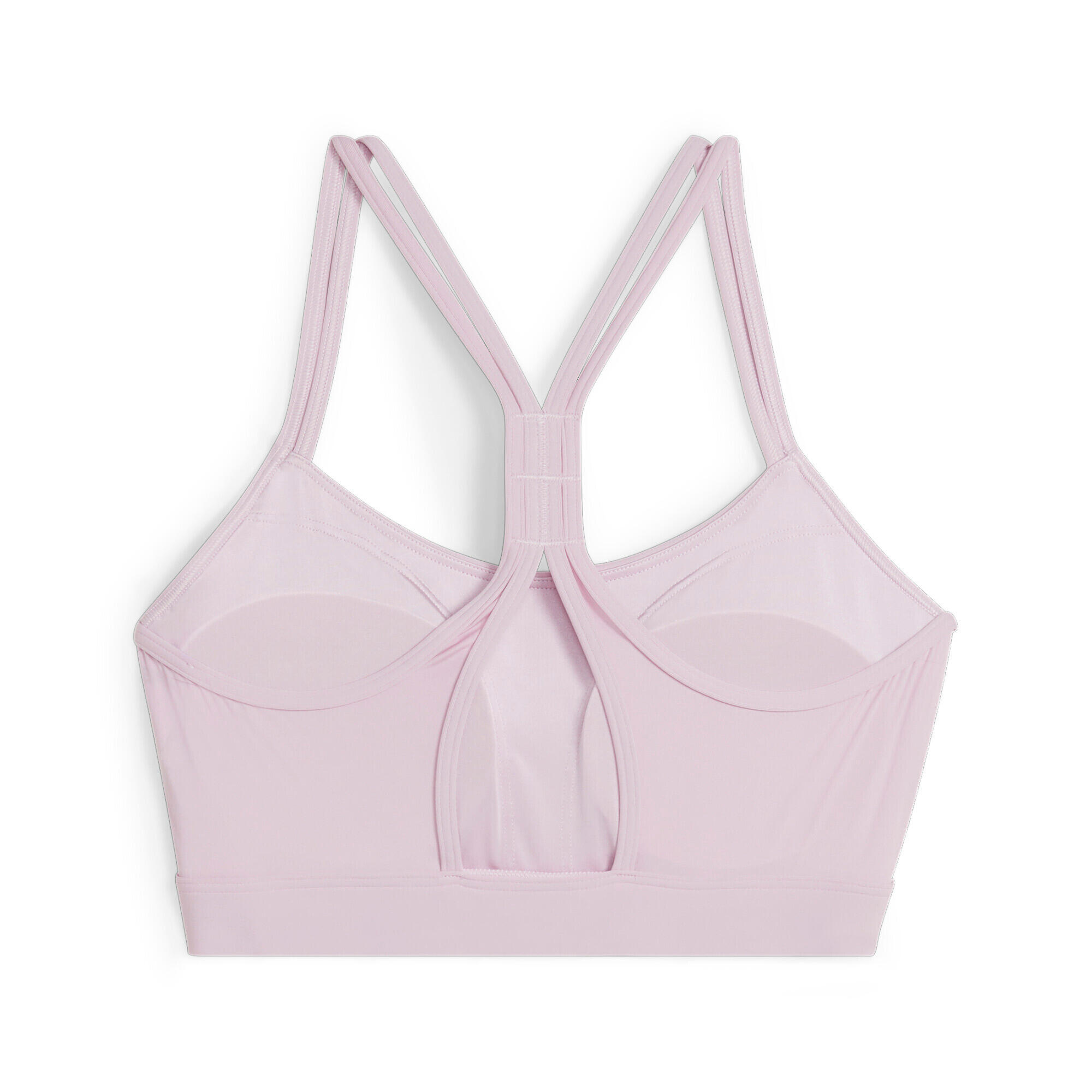 Vrouwenbeha Puma 4Keeps Studio Ultrabare 5/7