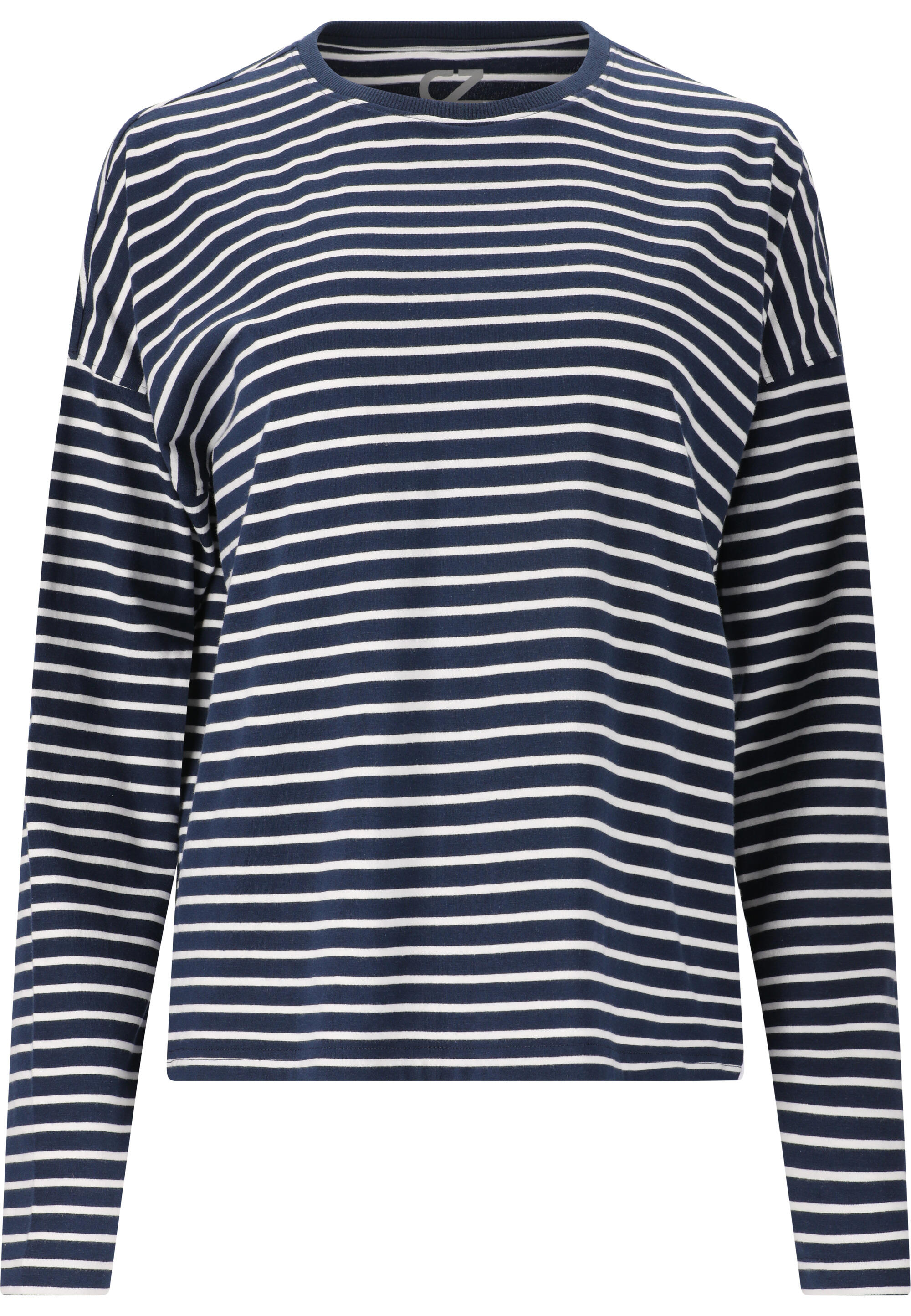 jeansblau