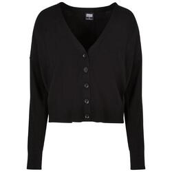 Cardigan oversized femme Urban Classics EcoVero
