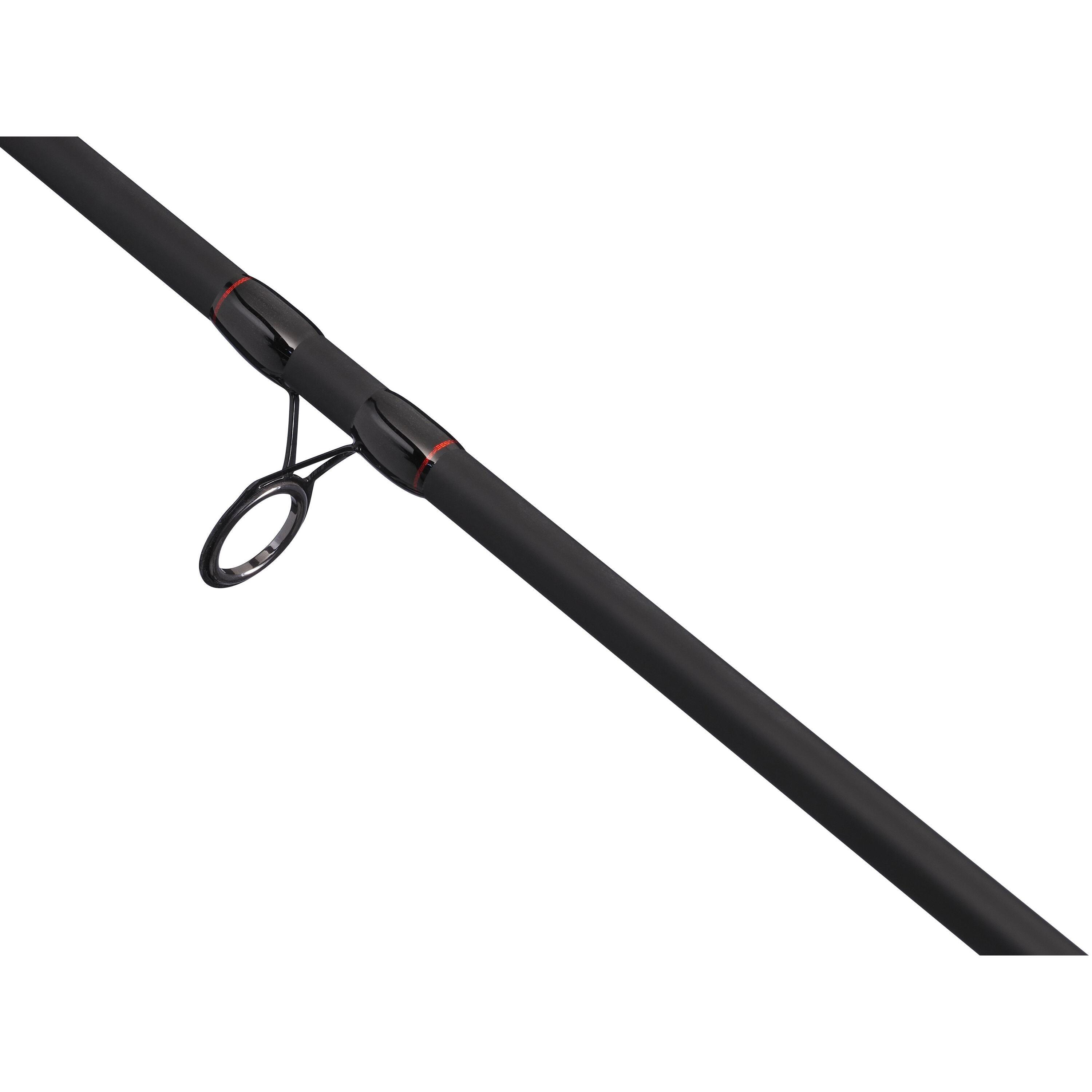Canne spinning Berkley Cherrywood Spezi 30-60g 2/2
