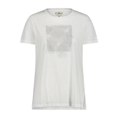 Maglietta da donna CMP