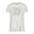 Dames-T-shirt CMP