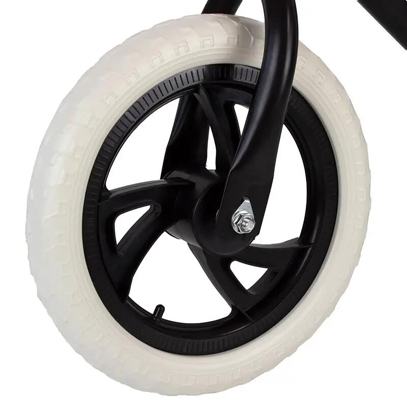 Futóbicikli XQ Max méret: 12" 5/7