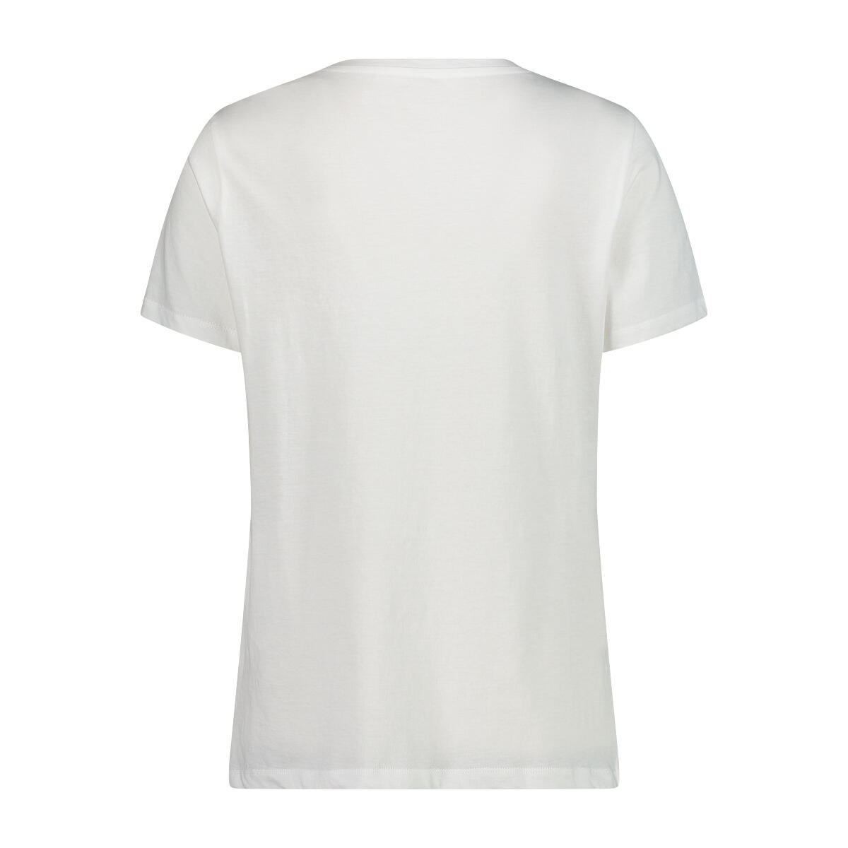 T-shirt da donna CMP 5/5