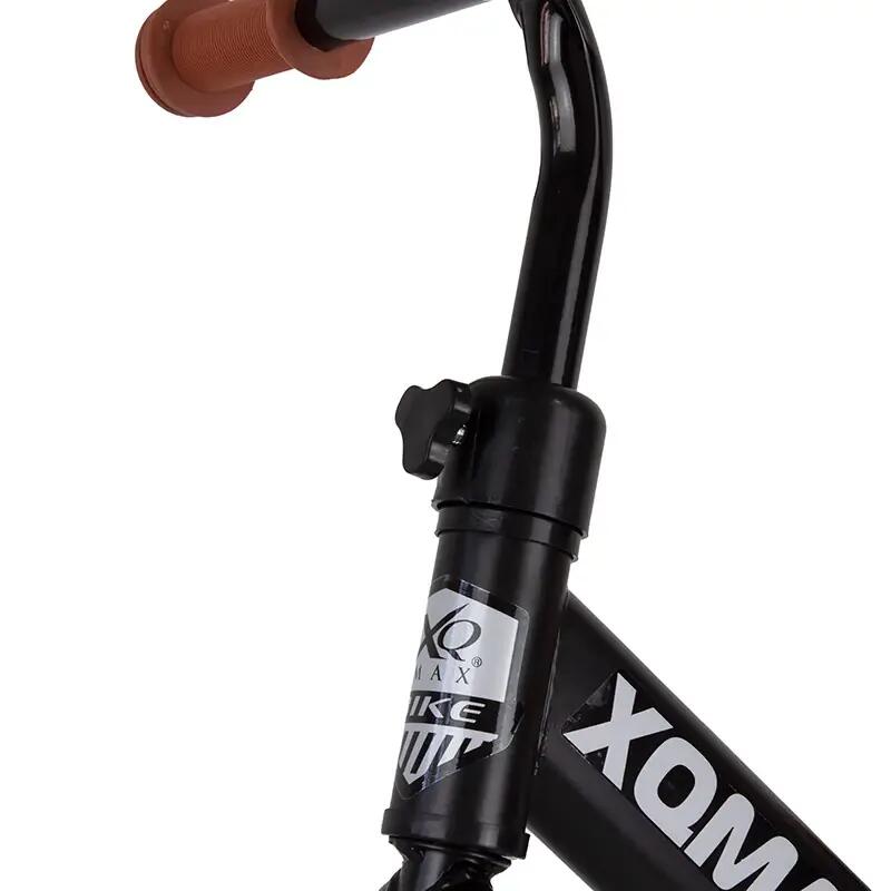Futóbicikli XQ Max méret: 12" 4/7
