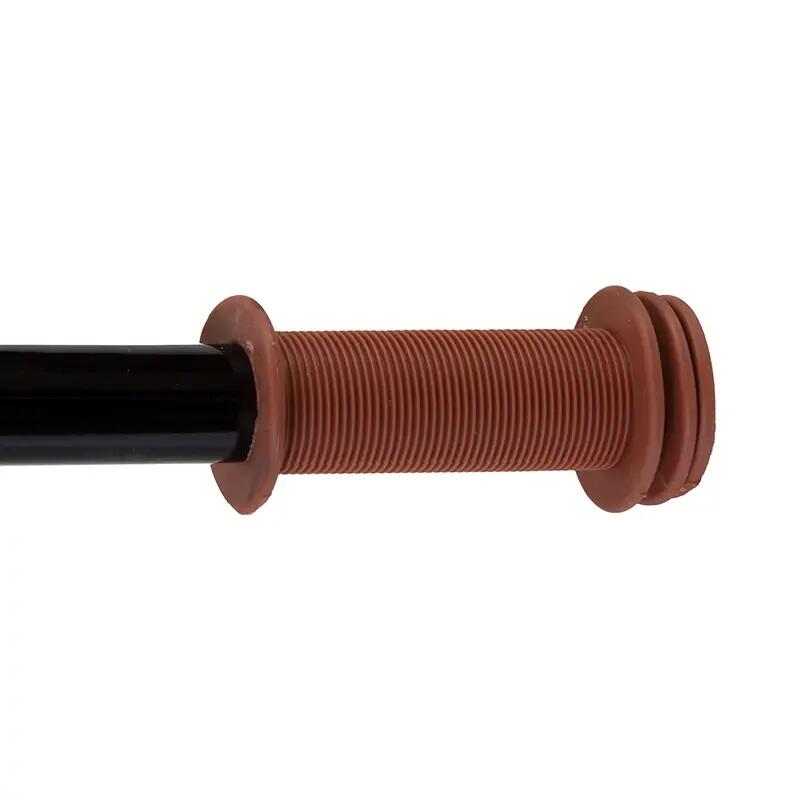 Futóbicikli XQ Max méret: 12" 3/7
